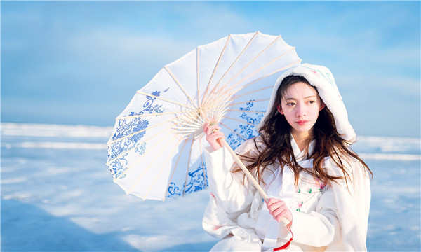 张店试管代怀生子多少钱一个？助孕之路的费用分析与方案选择