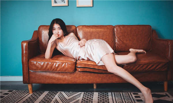 张店试管供卵代怀生子机构的选择与保障