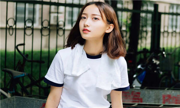 张店试管婴儿男孩费用大概要多少钱左右？实际情况解析！