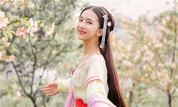 张店试管婴儿 生男孩｜试管婴儿生男孩多还是女孩多？