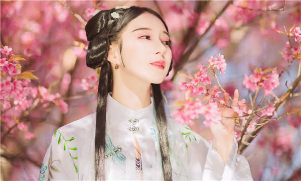 张店试管助孕什么意思｜试管助孕的步骤
