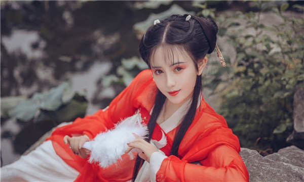 张店借卵做试管的费用｜国内哪有借卵生子医院
