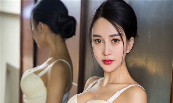 张店借卵试管代怀生子的详细流程与注意事项