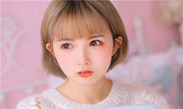 张店包生男孩就找第三代试管｜40岁以上做几代试管