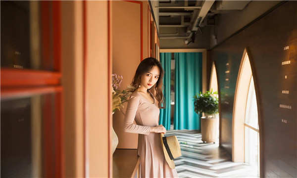 张店正规试管助孕生子机构：与不孕不育患者家庭携手实现家庭梦想