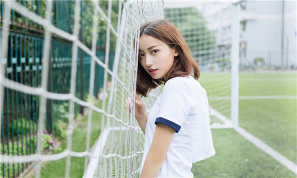张店供卵代生包男孩机构｜供卵生子的费用