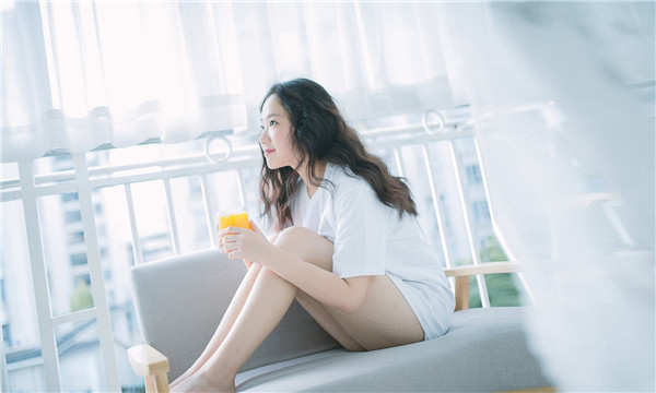 张店私人代怀助孕