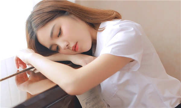 张店试管代怀生子多少钱一个，助您实现育儿梦想