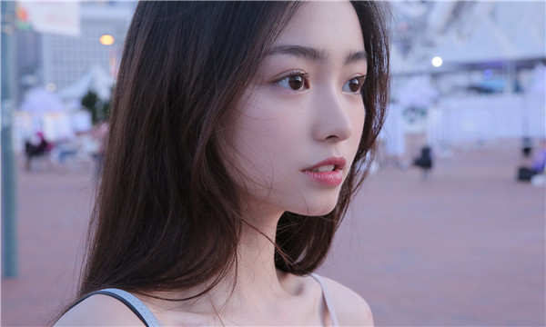 张店借卵代生机构｜借卵生子的费用是多少