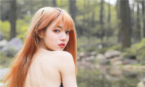 张店贝宝助孕助孕生子，带您实现家庭完整的美好愿望